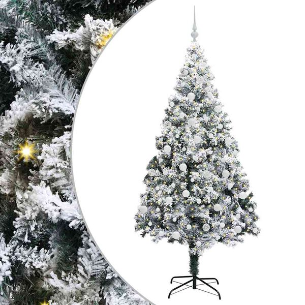 Produktbild 1 von 15 anzeigen