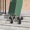 Produkt-Miniaturbild 5 von 12