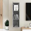 Produkt-Miniaturbild 9 von 14