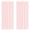 Light_pink
