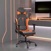 Produkt-Miniaturbild 2 von 15
