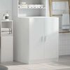 Produkt-Miniaturbild 3 von 11