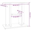 Produkt-Miniaturbild 8 von 9