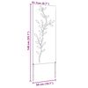 Produkt-Miniaturbild 15 von 16