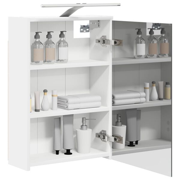 Produktbild 3 von 14 anzeigen