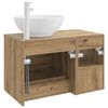 Produkt-Miniaturbild 6 von 12