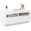 Produkt-Miniaturbild 14 von 16