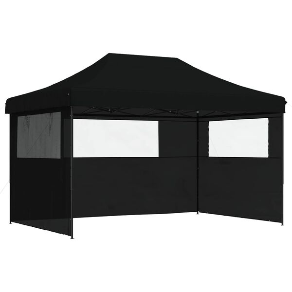 Produktbild 2 von 9 anzeigen