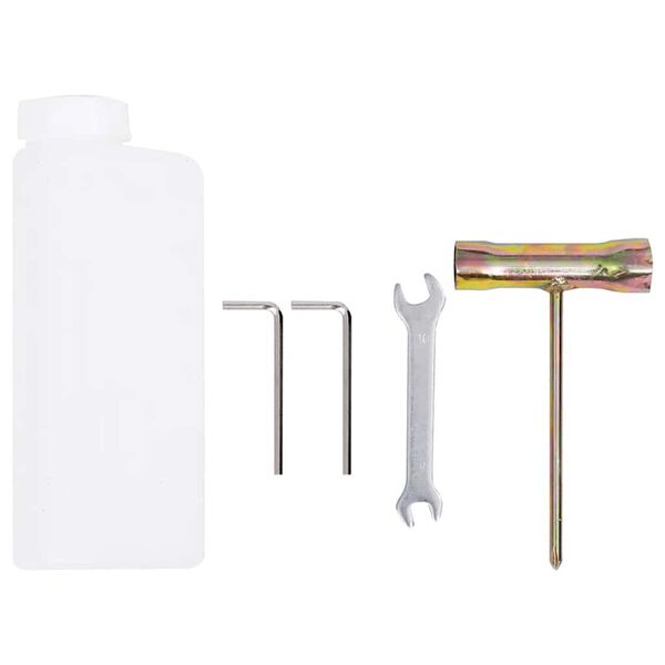 Produktbild 2 von 8 anzeigen