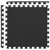 Produkt-Miniaturbild 6 von 9