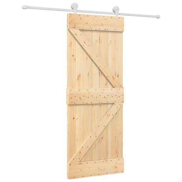 Produktbild 1 von 12 anzeigen