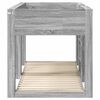 Produkt-Miniaturbild 6 von 11