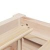 Produkt-Miniaturbild 7 von 9