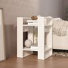 Produkt-Miniaturbild 6 von 9