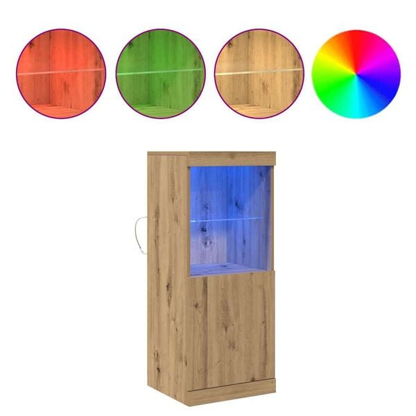 Produktbild 1 von 16 anzeigen