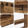 Produkt-Miniaturbild 7 von 8