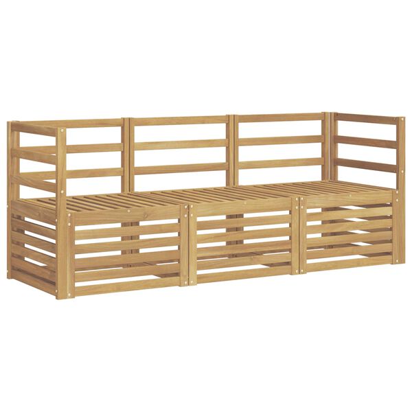 Produktbild 1 von 6 anzeigen