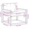 Produkt-Miniaturbild 12 von 13