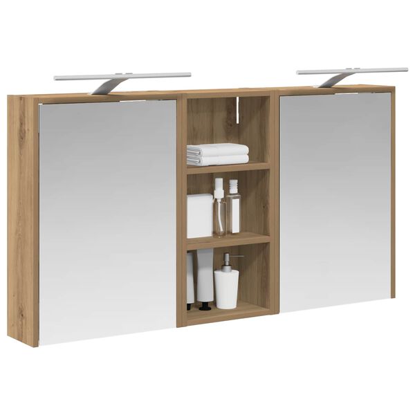 Produktbild 3 von 13 anzeigen