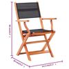 Produkt-Miniaturbild 6 von 6