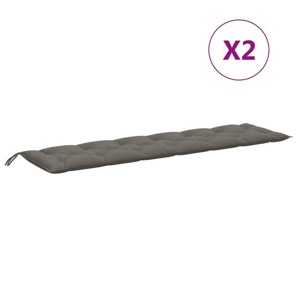 Produktbild 4 von 10 anzeigen