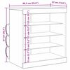 Produkt-Miniaturbild 14 von 14