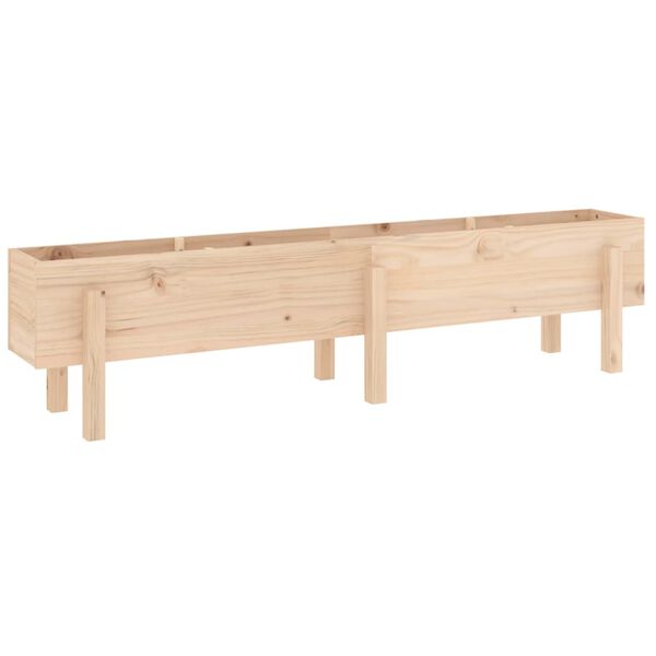 Produktbild 1 von 9 anzeigen