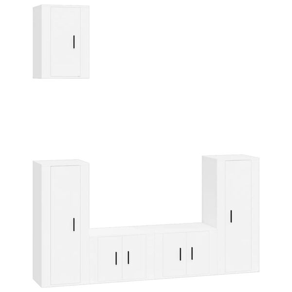 Produktbild 1 von 5 anzeigen