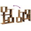 Produkt-Miniaturbild 9 von 12