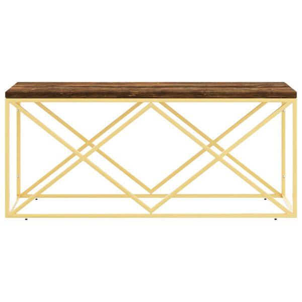 Produktbild 3 von 6 anzeigen