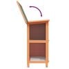 Produkt-Miniaturbild 6 von 10