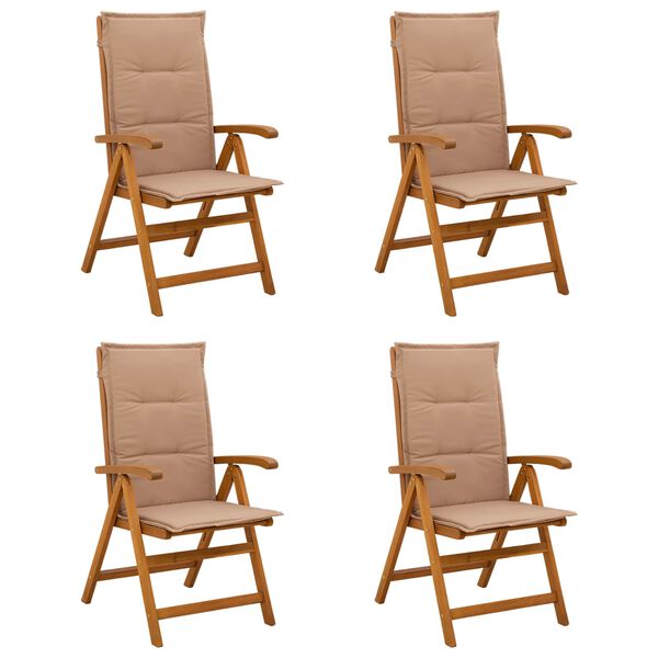 Produktbild 1 von 8 anzeigen