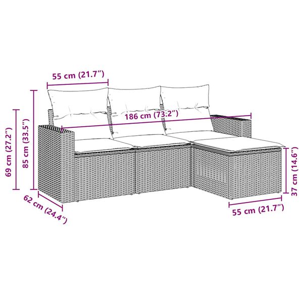 Produktbild 3 von 14 anzeigen