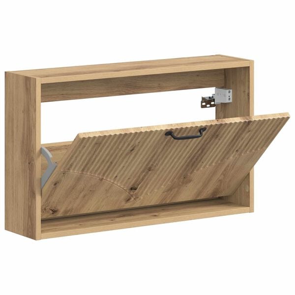 Produktbild 2 von 9 anzeigen