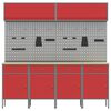 Produkt-Miniaturbild 8 von 14