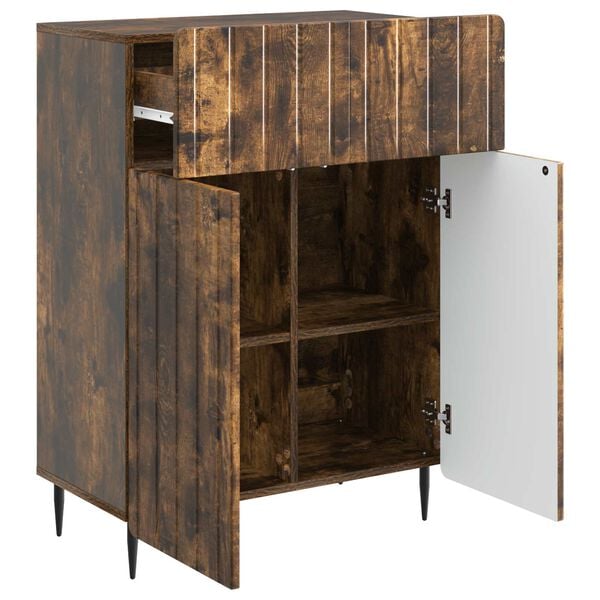 Produktbild 3 von 9 anzeigen