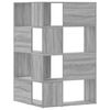 Produkt-Miniaturbild 6 von 11