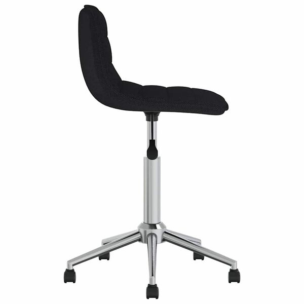 Produktbild 4 von 9 anzeigen