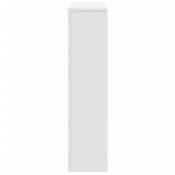 Produktbild 4 von 9 anzeigen