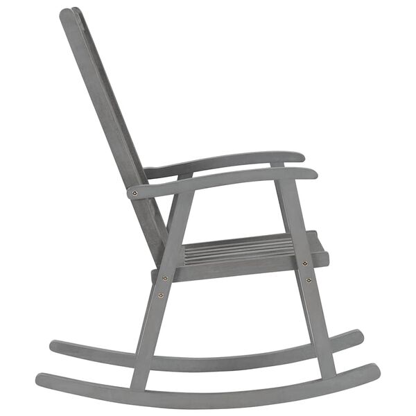 Produktbild 4 von 10 anzeigen