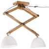 Produkt-Miniaturbild 2 von 8