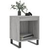 Produkt-Miniaturbild 3 von 11