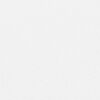 Produkt-Miniaturbild 8 von 9
