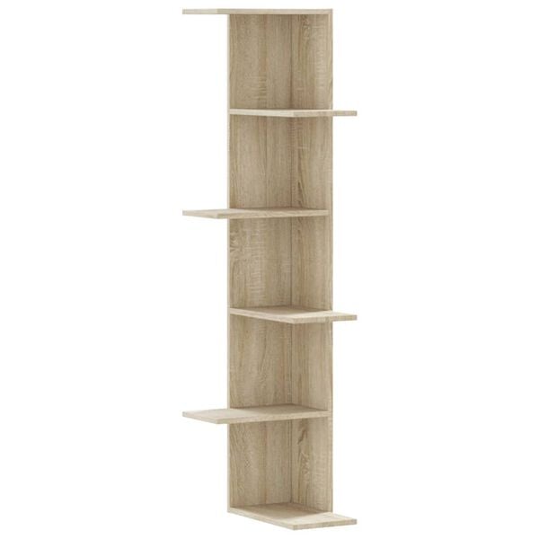 Produktbild 1 von 9 anzeigen