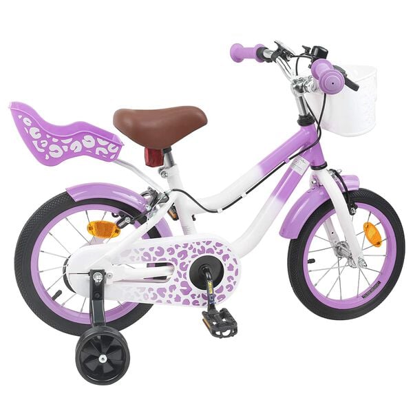 Produktbild 3 von 9 anzeigen