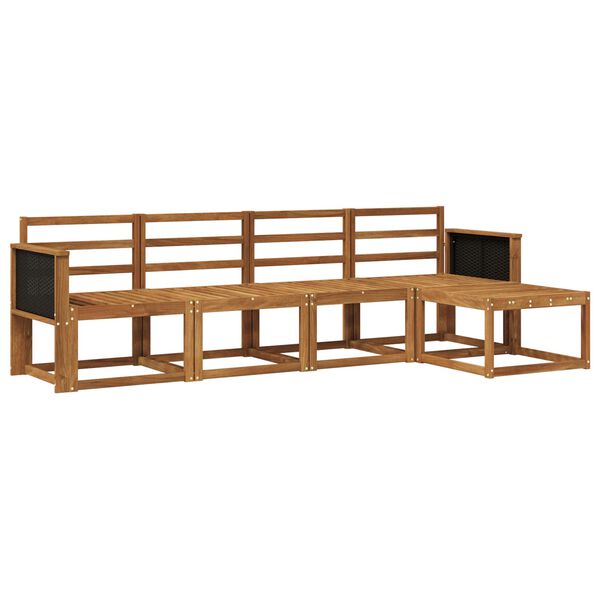 Produktbild 1 von 8 anzeigen