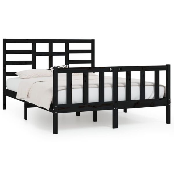Produktbild 1 von 8 anzeigen