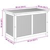 Produkt-Miniaturbild 9 von 9
