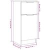 Produkt-Miniaturbild 11 von 12