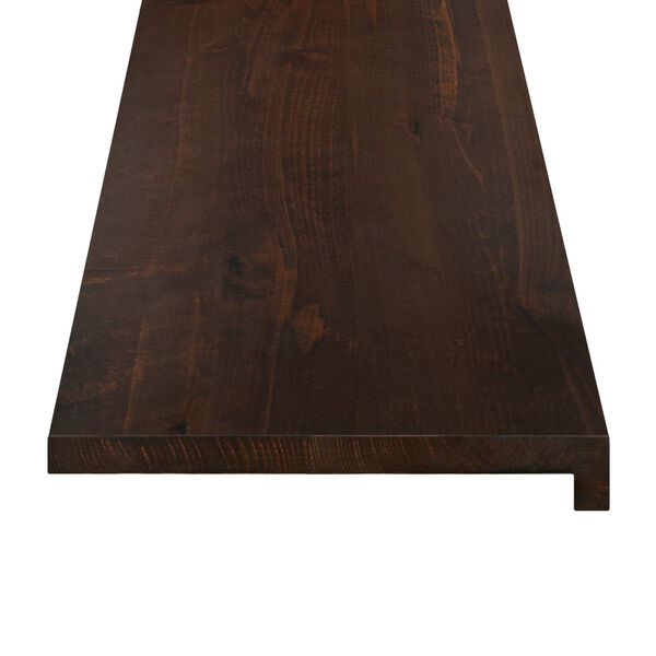 Produktbild 4 von 8 anzeigen